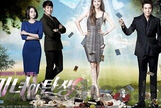 91精品在线麻豆-智慧之光，91精品在线——点亮创意与知识的麻豆