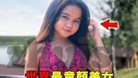 好吊色欧美一区二区三区视频-探索成人娱乐的灰色地带，好吊色欧美一区二区三区视频的背后