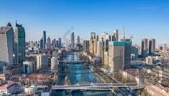 麻豆app黄-陷入网络迷色雾区的反思，关于麻豆app背后的问题探讨