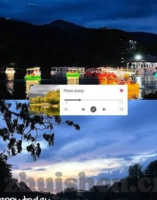 麻豆播放器app-不容忽视的现象，麻豆播放器App在数字娱乐时代的主导角色