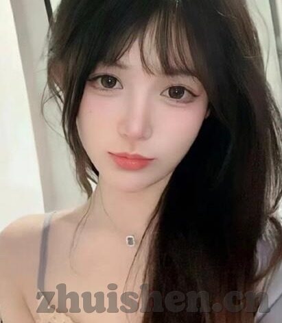 麻豆传媒狼人-欲望与逃避，网上视频的迷思碎片——以麻豆影视APP的狼人系列为例