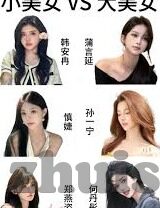 麻豆久久一区二区三区蜜臀av-麻豆平台的多元探索，深入理解文化与艺术的新边疆