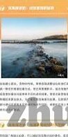 最近的2019中文字幕国语在线-2019中文字幕国语在线，影视新风尚的探索与体验